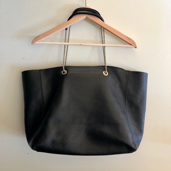 SOLD! - Picture 9 of 10